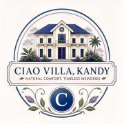 Ciao Villa, Kandy