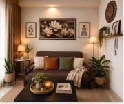 Shore Staycation Tower D by Malia