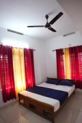 Top Calicut