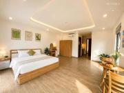 P302 Sunora Homestay