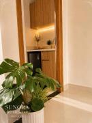 P302 Sunora Homestay