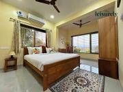 Top Karjat