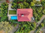 Top Karjat