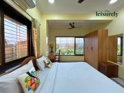 Top Karjat