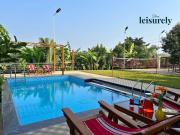 Top Karjat