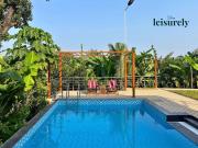 Top Karjat