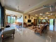 Top Karjat