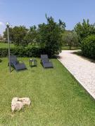 Top Capaccio-Paestum