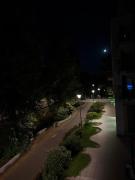 Top Kielce