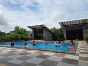 Top Pohegaon Khurd