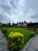 Top Pohegaon Khurd