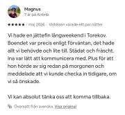 Top Torekov
