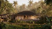 nyawa Private Retreat Villas - NEW OPENING
