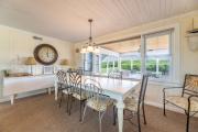 Top Southern Shores