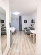 Top Budapest