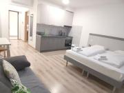 Top Budapest