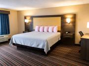 Legacy Inn - Gallatin