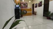 Top Mysore