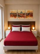 Top Rome