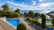Apartamento Calacrancs