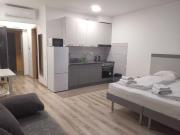 Top Budapest