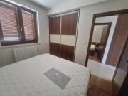 Top Novigrad Istria