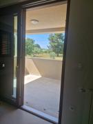 Top Novigrad Istria