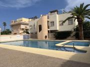 Apartamento encantador cerca del mar - 4 pers. - ES-373-94