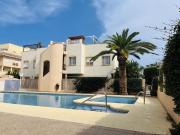 Apartamento encantador cerca del mar - 4 pers. - ES-373-94