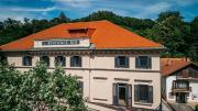 Residence Roi