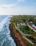 Top Varkala