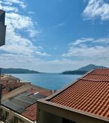Top Rafailovici