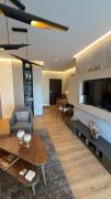Central Apartment Shkoder