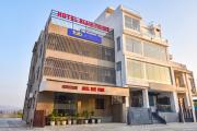 Top Jaipur