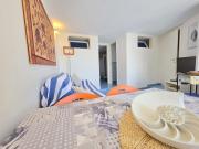 Top Sperlonga