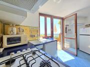 Top Sperlonga
