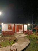 Bale Betu Hostel