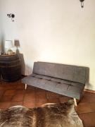 Top Piedimonte Etneo