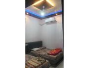 Top Godarpura