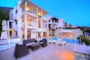 Top Kalkan