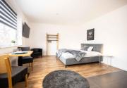 Top Fulda