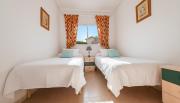 Top Gran Alacant Top Gran Alacant