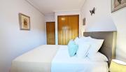 Top Gran Alacant Top Gran Alacant