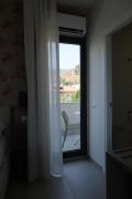 baciati dal sole room appartament