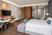 Top Phu Quoc Top Phu Quoc