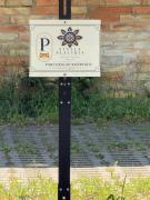 Top Ravenna