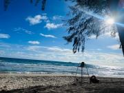 Top Phu Quoc
