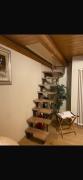 Little House