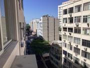 Top Rio de Janeiro