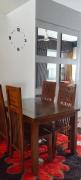 Top Kampong Bugis